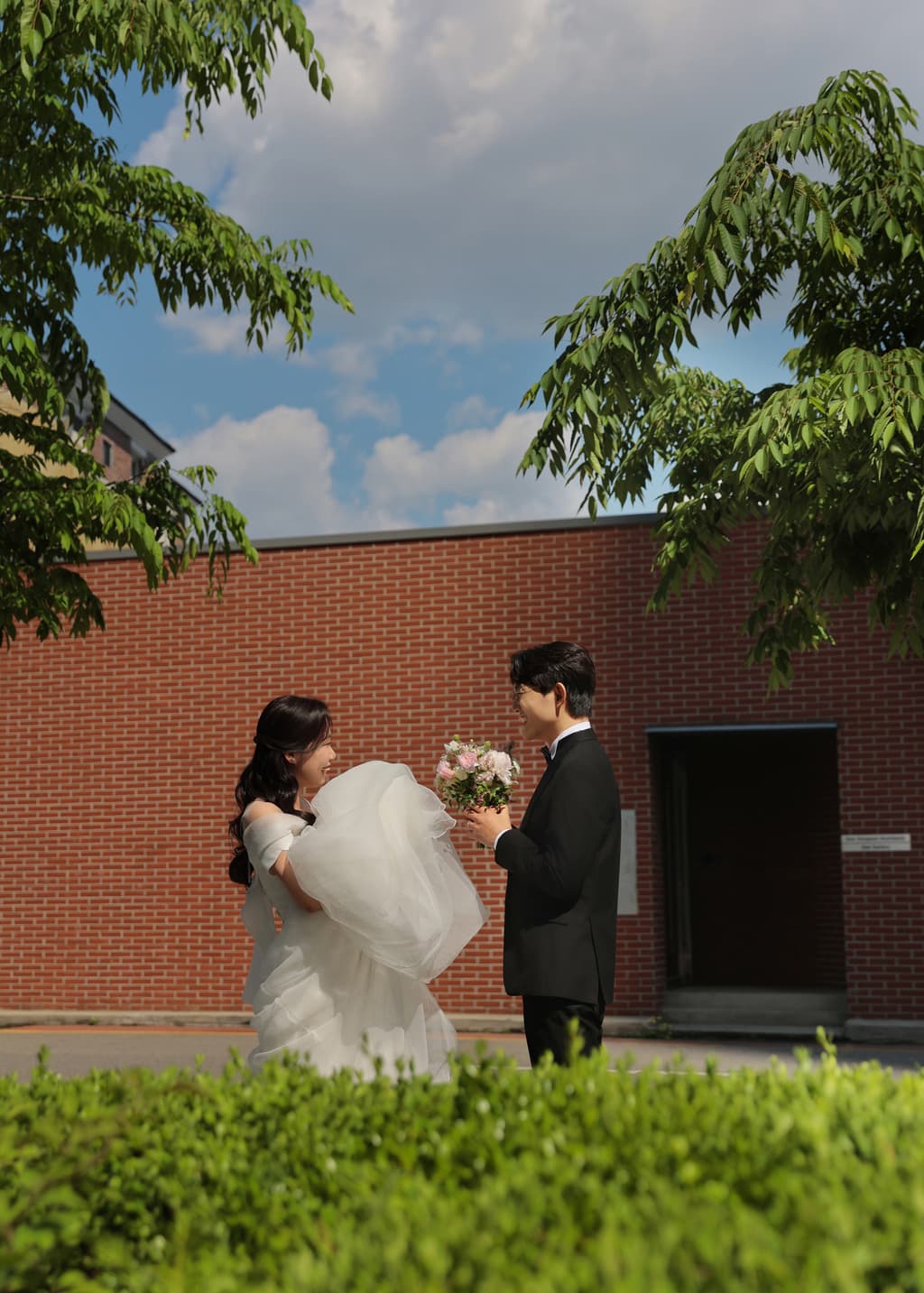 wedding-main-image